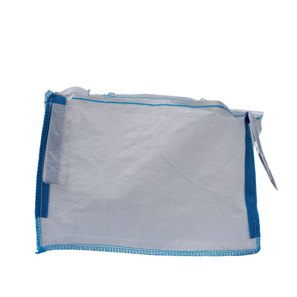 Big Bag