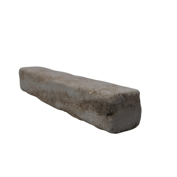 Bordure Antiquaire 50x8x8