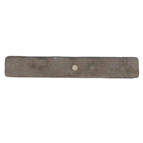 Bordure Antiquaire 50x8x8
