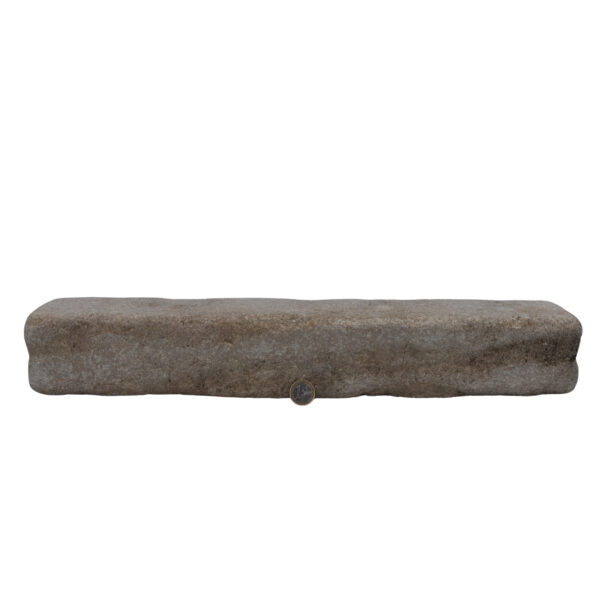 Bordure Antiquaire 50x8x8