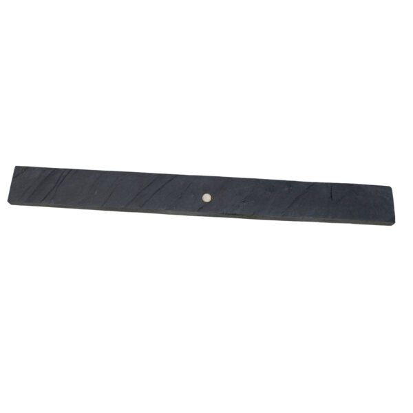 Bordure Ardoise 100x10x6