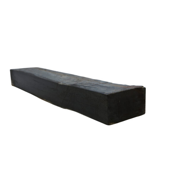 Bordure Ardoise 50x10x6