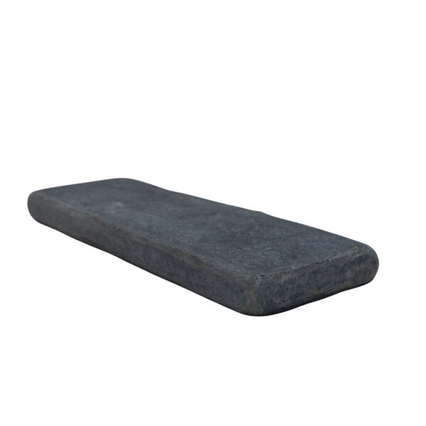 Bordure Ardoise Néro 30x10x3