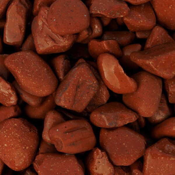 Brique Roulée Rouge 15/25