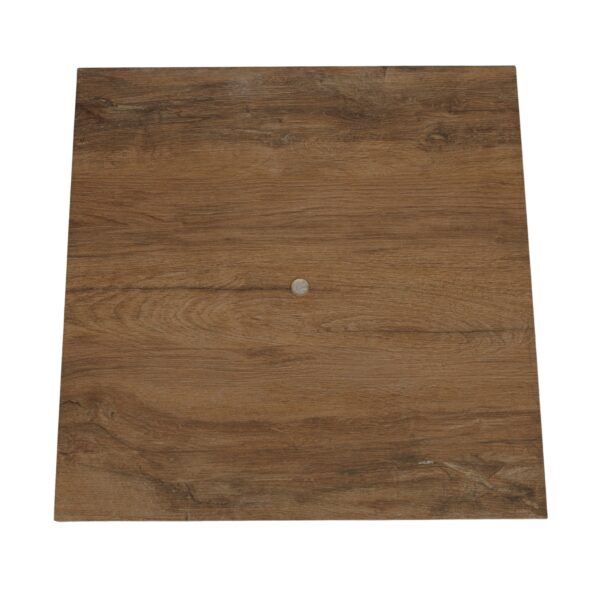 Carrelage Abéa Miel 60x60x2 rectifié R11