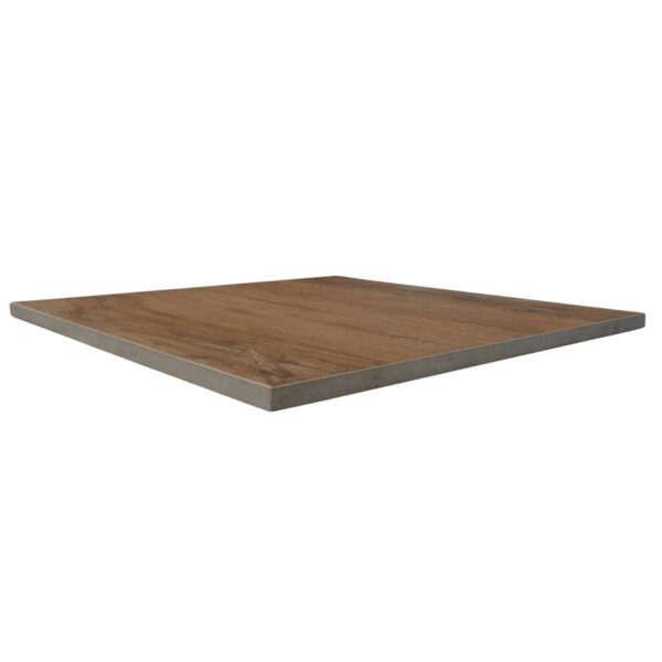 Carrelage Abéa Miel 60x60x2 rectifié R11