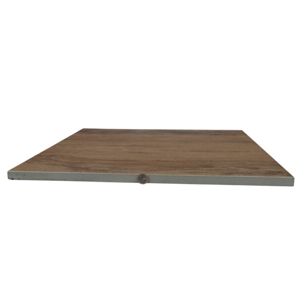 Carrelage Abéa Miel 60x60x2 rectifié R11
