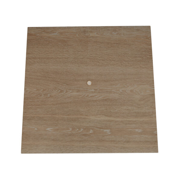 Carrelage Lombock Clair 60x60x2 rectifié R11