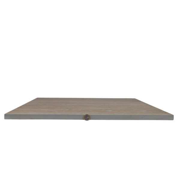Carrelage Lombock Clair 60x60x2 rectifié R11
