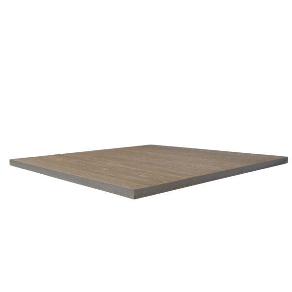 Carrelage Lombock Clair 60x60x2 rectifié R11