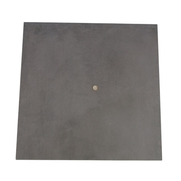 Carrellage Matic Gris 60x60x2 rectifié R11