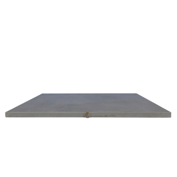 Carrellage Matic Gris 60x60x2 rectifié R11