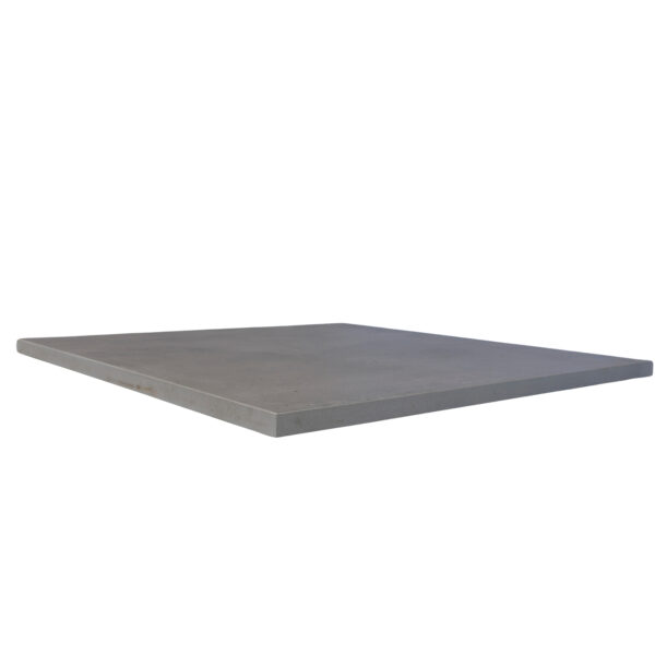Carrellage Matic Gris 60x60x2 rectifié R11