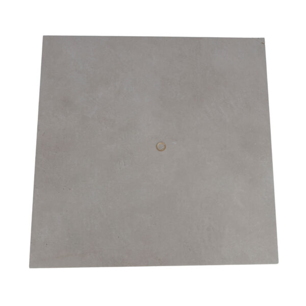Carrelage Matic Ivoire 60x60x2 rectifié R11