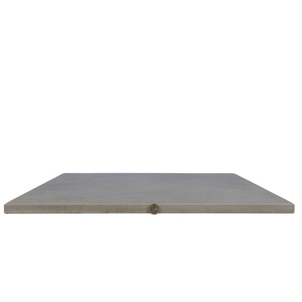 Carrelage Matic Ivoire 60x60x2 rectifié R11