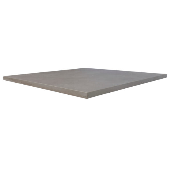 Carrelage Matic Ivoire 60x60x2 rectifié R11