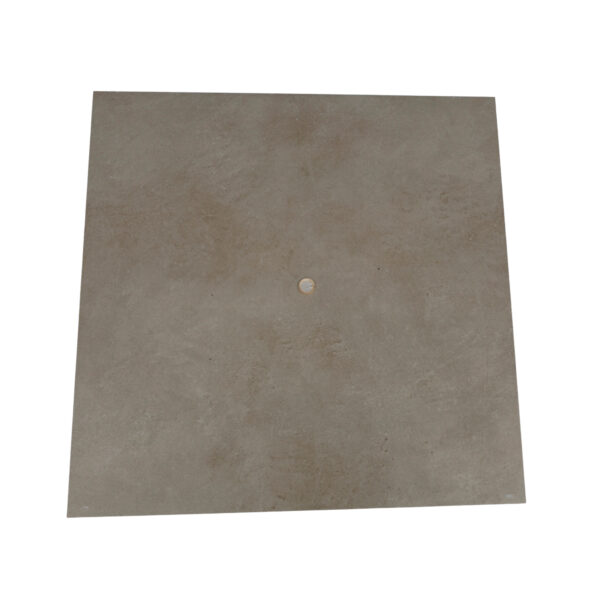 Carrelage Matic Sable 60x60x2 rectifié R11