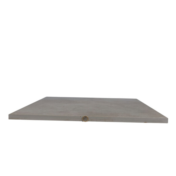 Carrelage Matic Sable 60x60x2 rectifié R11