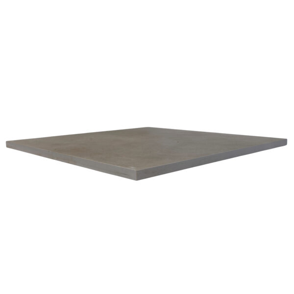 Carrelage Matic Sable 60x60x2 rectifié R11