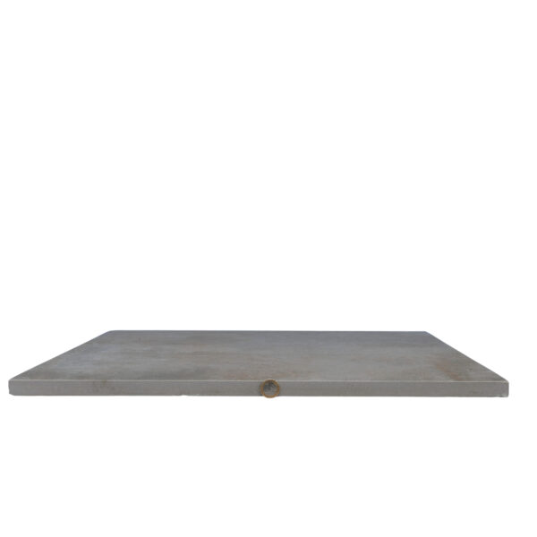 Carrelage Sérac Cendre 60x60x2 rectifié R11