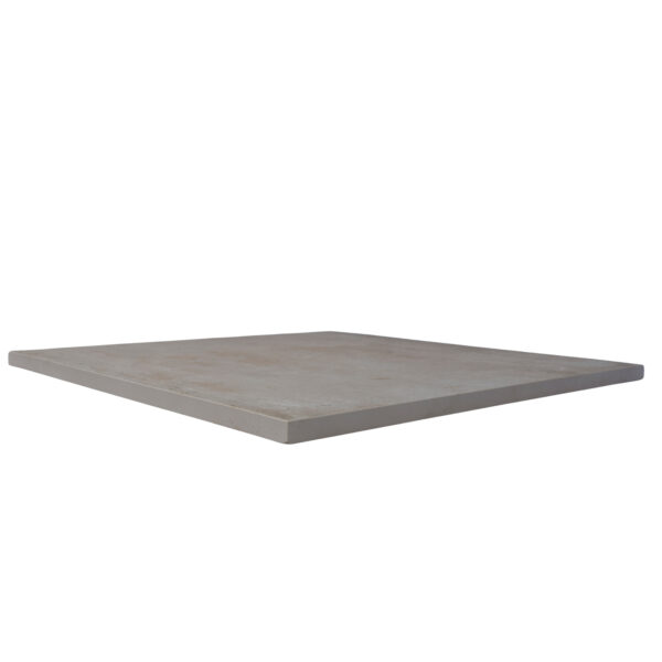 Carrelage Sérac Craie 60x60x2 rectifié R11