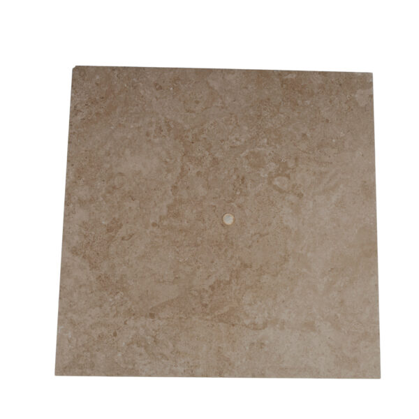 Carrelage Solhite Clair 60x60x2 rectifié R11