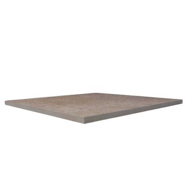 Carrelage Solhite Clair 60x60x2 rectifié R11