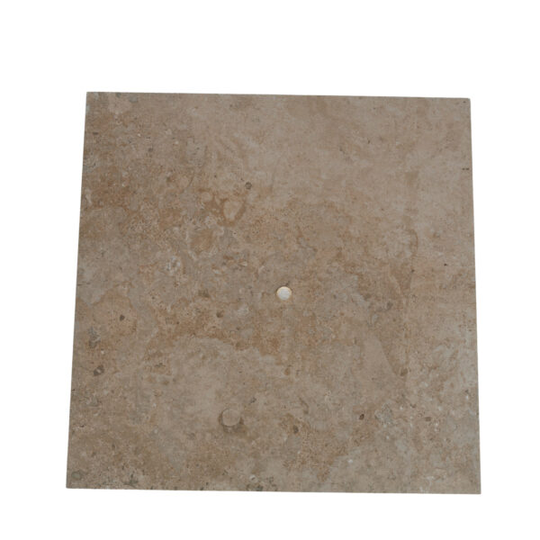 Carrelage Solhite Natural 60x60x2 rectifié R11
