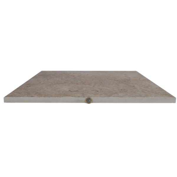 Carrelage Solhite Natural 60x60x2 rectifié R11
