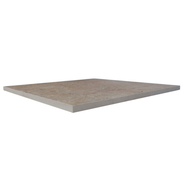 Carrelage Solhite Natural 60x60x2 rectifié R11
