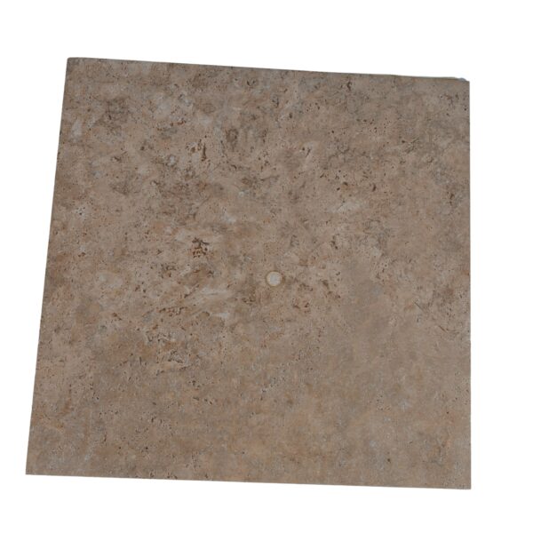 Carrelage Tiber Natural 60x60x2 rectifié R11