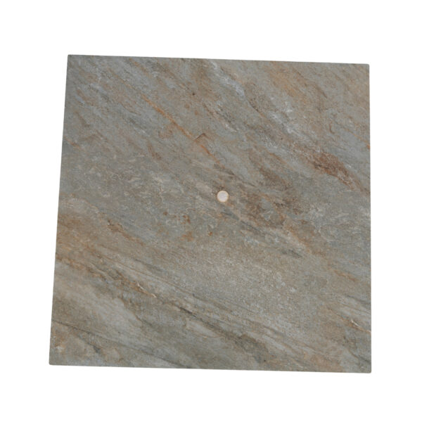 Carrelage Zéphyr Grey 60x60x2