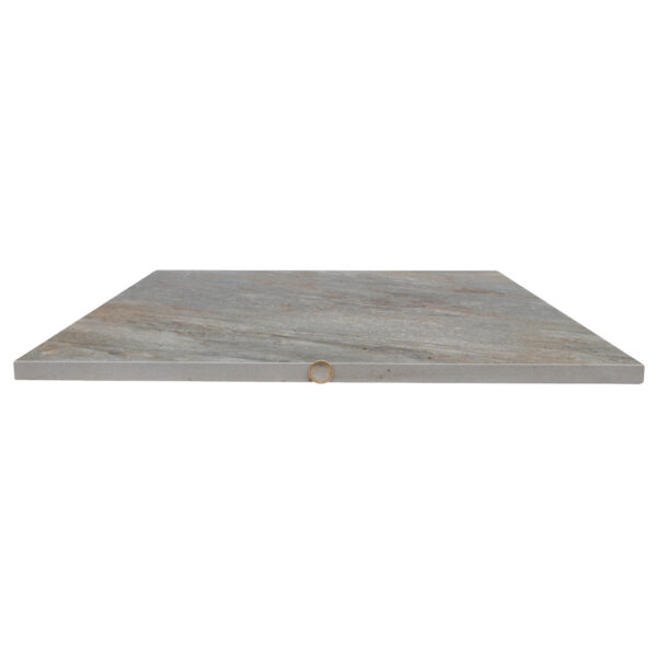 Carrelage Zéphyr Grey 60x60x2