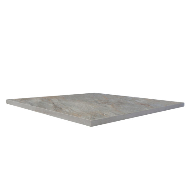 Carrelage Zéphyr Grey 60x60x2