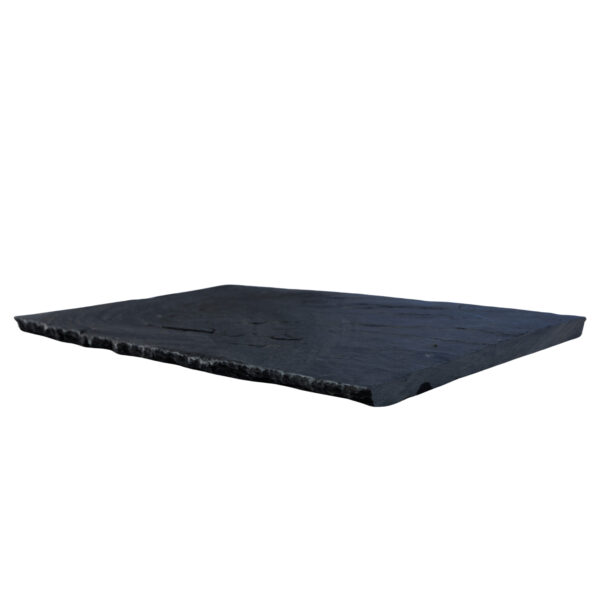Couvertine Ardoise 50x30x2