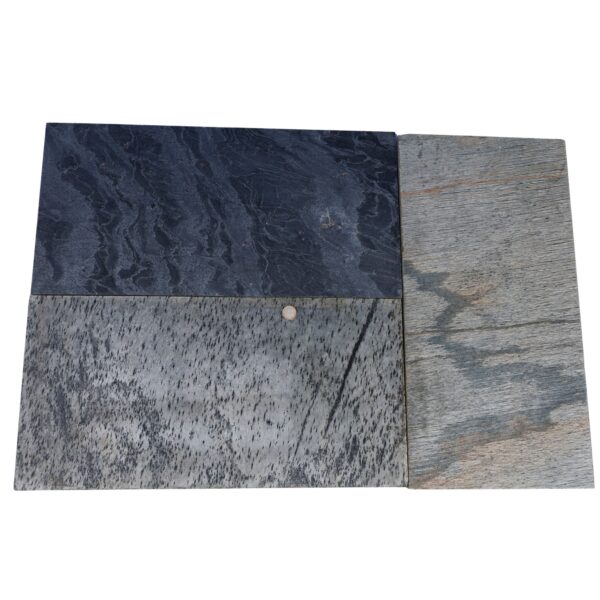 Dalle Bali 61x30x1,2