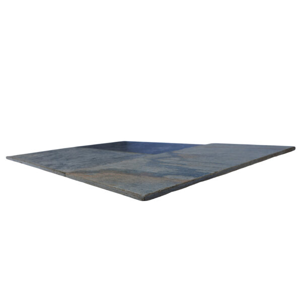 Dalle Bali 61x30x1,2