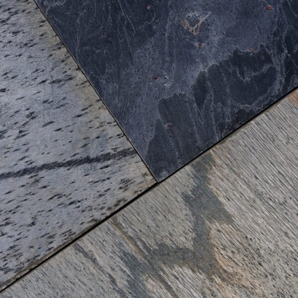Dalle Bali 61x30x1,2