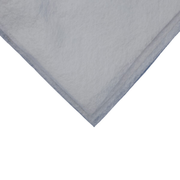 Géotextile blanc 100 gr/m²