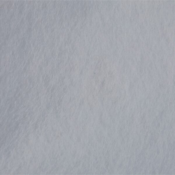 Géotextile blanc 100 gr/m²