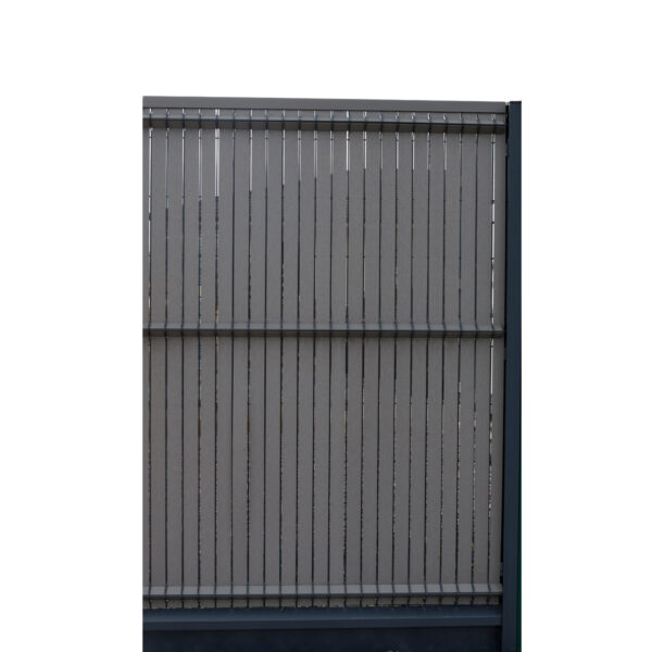 Kit d’Occultation Composite pour chaque Grille Rigide