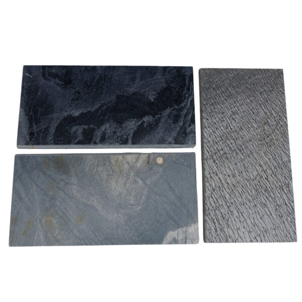 Margelle Bali 60x30x3
