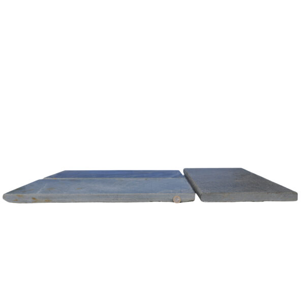 Margelle Bali 60x30x3