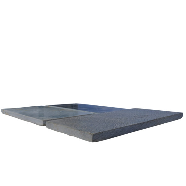 Margelle Bali 60x30x3