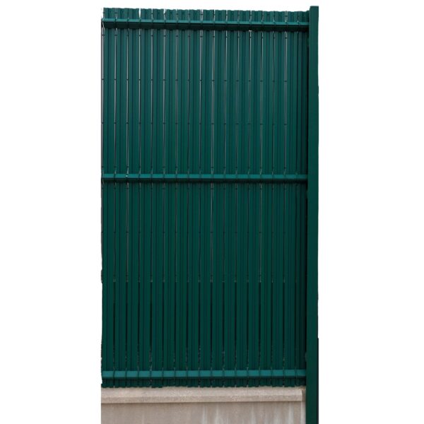 Kit d’occultation PVC pour chaque Grille Rigide