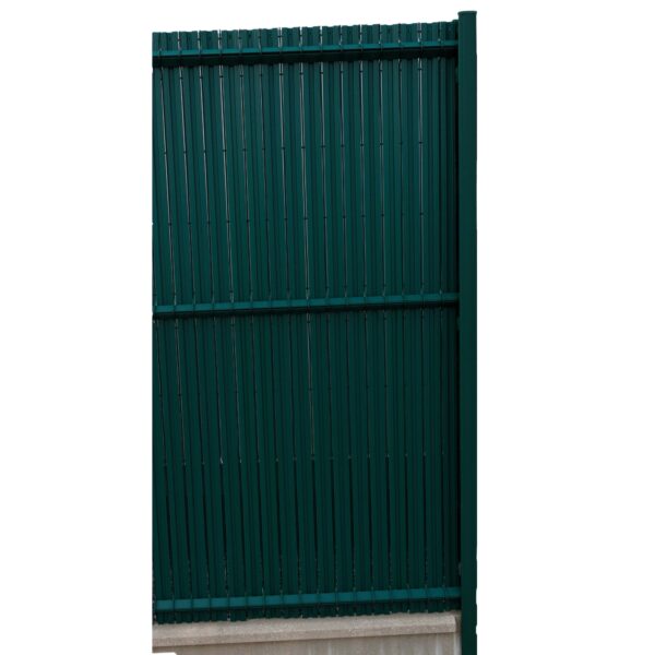 Kit d’occultation PVC pour chaque Grille Rigide