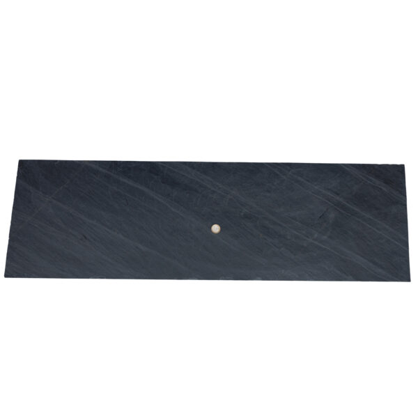 Palis Ardoise 100x30x3