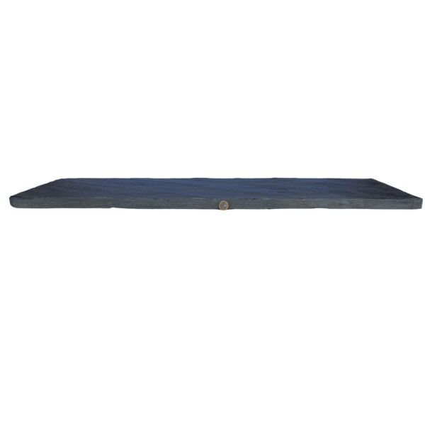 Palis Ardoise 100x30x3