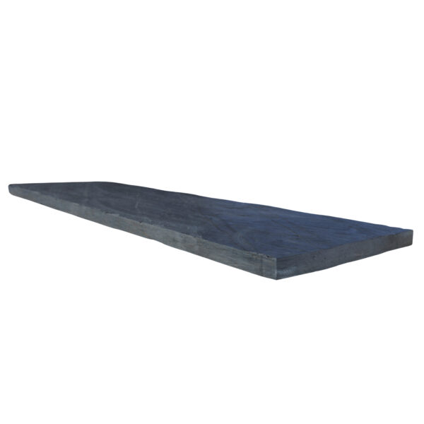 Palis Ardoise 100x30x3