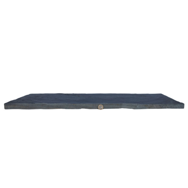 Palis Ardoise 100x50x3